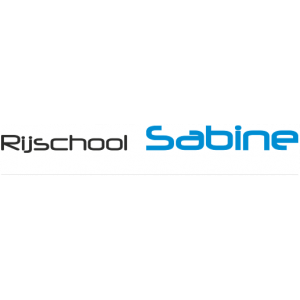 Rijschool Sabine.jpg