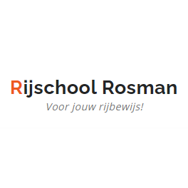 Rijschool Rosman.jpg
