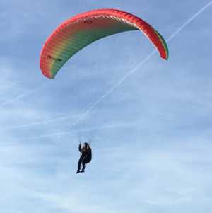 Eurofly Paragliding.jpg