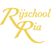 Rijschool Ria.jpg