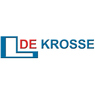 Verkeersschool de Krosse.jpg
