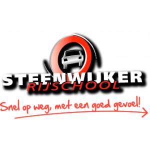 Steenwijker Rijschool.jpg