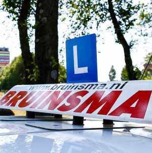 Bruinsma Verkeersopleidingen.jpg