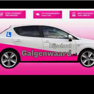 Rijschool Galgenwaard in Utrecht.jpg