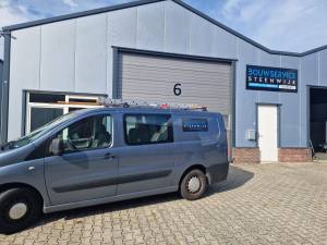 Jm Bouwservice Steenwijk .jpg