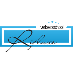 Verkeersschool Rijluxe.jpg