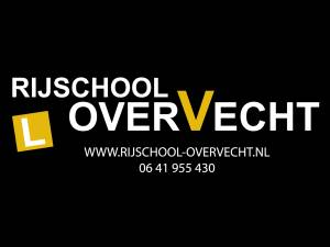 Rijschool Overvecht.jpg