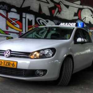 Autorijschool Mulder.jpg