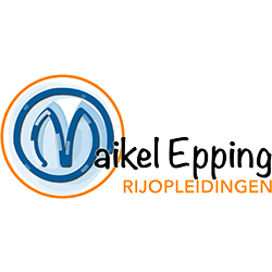 Maikel Epping Rijopleidingen.jpg