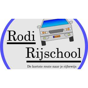 Rodi Rijschool.jpg