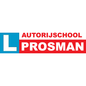 Autorijschool Prosman.jpg