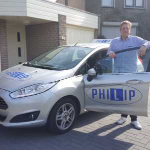 Autorijschool Philip.jpg