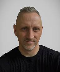 Autorijschool Sandor Goes.jpg