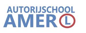 Autorijschool Amer.jpg