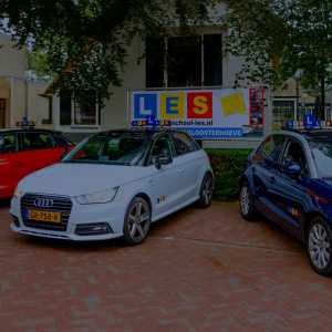 Autorijschool L E S vof.jpg
