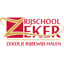 Rijschool Zeker.jpg