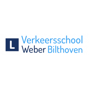 Verkeersschool Weber Bilthoven.jpg