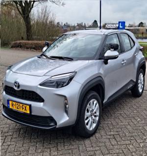 Autorijschool Orhan.jpg