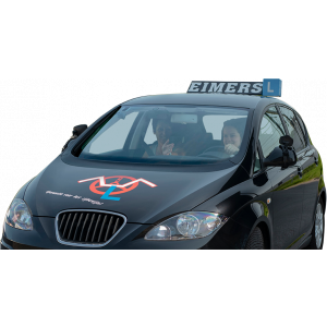 Auto- en Motorrijschool K. Eimers.jpg