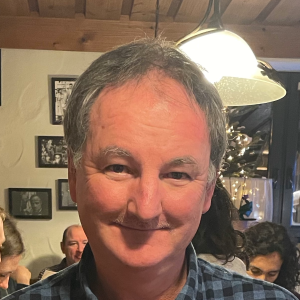 pieter van de elektra.jpg