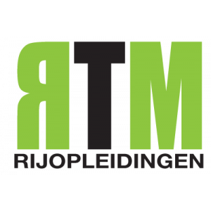 R.T.M. Rijopleidingen.jpg