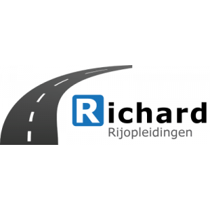 Richard Rijopleidingen.jpg