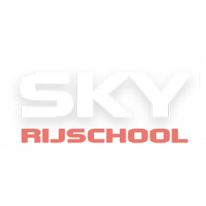 Sky Rijschool (Sky Rijschool Amersfoort).jpg
