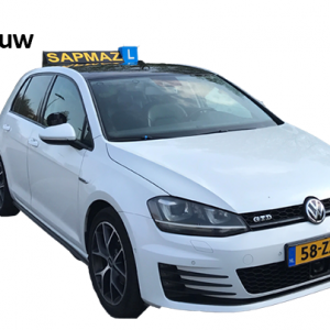 Autorijschool Sapmaz.jpg