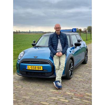 RijschoolSANDER .jpg