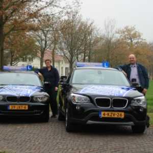 Kleine Rijopleidingen.jpg