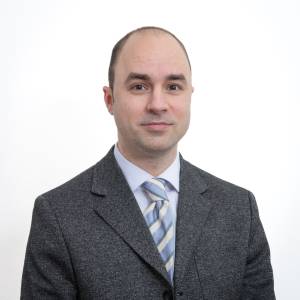 Advocatenkantoor Appelman.jpg