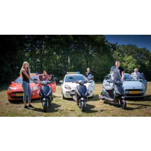 Autorijschool Woerdman.jpg