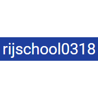 Rijschool0318.jpg