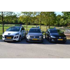 Autorijschool Vierhout.jpg