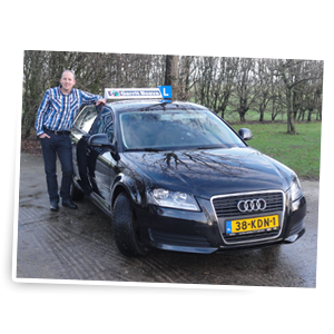 Autorijschool Boeve.jpg