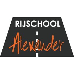 Rijschool Alexander.jpg