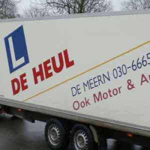 Autorijschool "De Heul".jpg