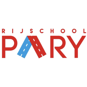 Rijschool Pary.jpg
