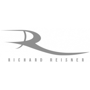 Rijschool Richard Reisner.jpg