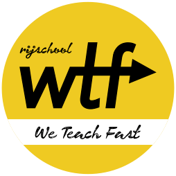 Rijschool WTF.jpg