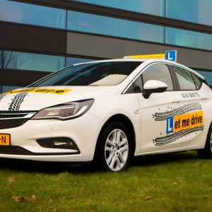 Letmedrive.nl.jpg