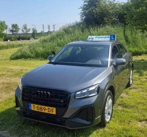 Autorijschool Fokker.jpg