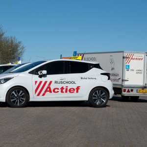 Auto- en Motorrijschool Actief.jpg