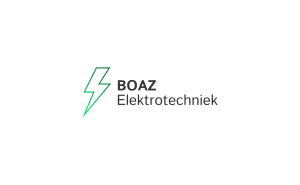 Boaz Elektrotechniek.jpg