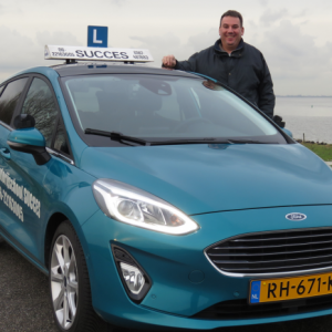 Autorijschool SUCCES.jpg