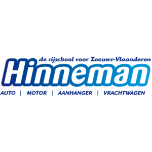 Rijschool Hinneman.jpg