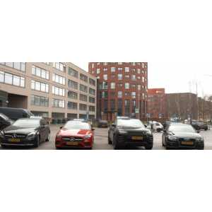 A-Klasse rijschool Den Haag Praktijk & Theoriecursus.jpg