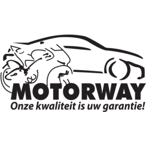 Rijschool Den Haag (Motorway).jpg