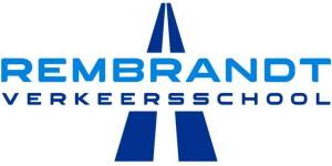 Verkeersschool Rembrandt.jpg