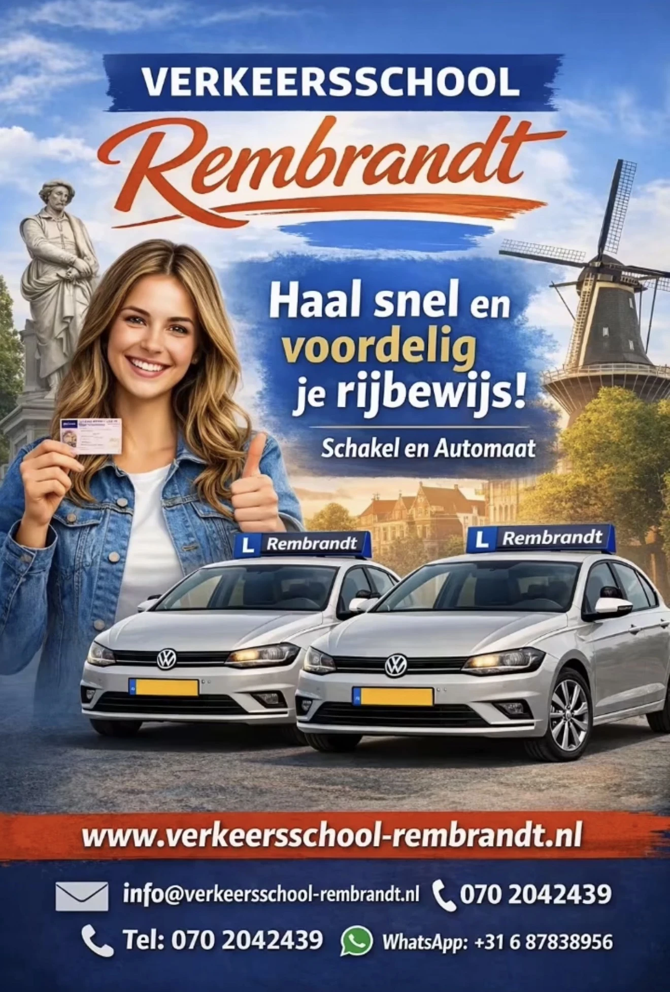 Verkeersschool Rembrandt.jpg
